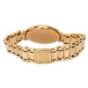 Image 2 : 14K Geneve Quartz Men's Wristwatch - Italy