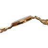 Image 6 : 14K Geneve Quartz Men's Wristwatch - Italy