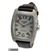 Image 1 : Locman Italy Diamond Ref 488 Ladies Quartz Watch