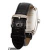 Image 2 : Locman Italy Diamond Ref 488 Ladies Quartz Watch