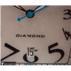 Image 6 : Locman Italy Diamond Ref 488 Ladies Quartz Watch