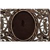 Image 5 : Middle Eastern Silver Plate Filigree Parure