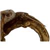 Image 5 : Original by Robert Enamel Ram Aries Brooch