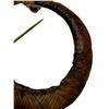 Image 7 : Original by Robert Enamel Ram Aries Brooch