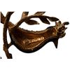 Image 7 : Designer Jeweled Figural Animal Brooch Lot