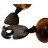 Image 4 : Monies Gerda Lynggaard Amber Bead Choker