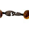 Image 5 : Monies Gerda Lynggaard Amber Bead Choker