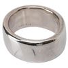 Image 3 : Sterling Silver Modernist Bubble Bangle Israel