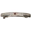 Image 5 : Native American Sterling Red Coral Jewelry Lot
