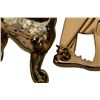 Image 6 : Signed Swarovski SCS Gold Tone Animal Brooches