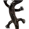 Image 12 : Silver & Marcasite Figural Animal Brooch Lot