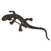 Image 5 : Silver & Marcasite Figural Animal Brooch Lot