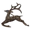 Image 6 : Silver & Marcasite Figural Animal Brooch Lot