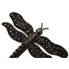 Image 8 : Silver & Marcasite Figural Animal Brooch Lot