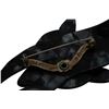 Image 7 : Signed Lea Stein Paris Celluloid Animal Pins