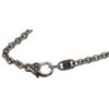 Image 5 : Judith Ripka 18K Sterling Canary Crystal Necklace