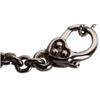 Image 6 : Judith Ripka 18K Sterling Canary Crystal Necklace