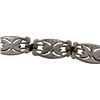 Image 9 : Sterling Silver & Marcasite Jewelry Lot