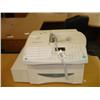 Image 1 : Xerox Work Center Pro765