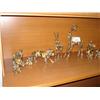 Image 1 : Lot Of Ceramic Ornaments