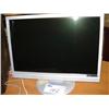 Image 1 : Svga 19" Color Flat Screen Monitor