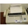 Image 1 : Brother Fax