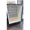 Image 2 : KITCHENAID LOCKING WINE COOLER WITH KEY
