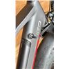 Image 2 : IGO E-BIKE WITH BATTERY & KEY (NO CHARGER, UNKNOWN WORKING CONDITION)