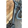 Image 2 : *TESTED WORKING* EBGO E-BIKE WITH BATTERY (NO KEY, NO CHARGER)