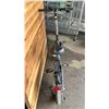 Image 2 : JETSON OTG ELITE E-BIKE WITH BATTERY (NO KEY, NO CHARGER, UNKNOWN WORKING CONDITION)