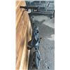 Image 2 : JETSON BOLT PRO E-BIKE WITH BATTERY (NO KEY, NO CHARGER, UNKNOWN WORKING CONDITION)