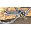 Image 2 : HUFFY CAPITOL SINGLE SPEED BIKE