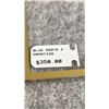 Image 2 : AGATE SLICE LISTED RETAIL $350