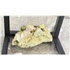 Image 2 : NATURAL GREEN GARNET LISTED RETAIL $480
