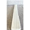 Image 2 : SELENITE STICK LISTED RETAIL $380