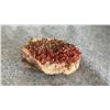 Image 2 : HIGH GRADE VANADINITE & LEPODOLITE STONE
