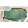 Image 3 : BOX OF ASSORTED ITEMS, INCLUDING: HEATING CUP, WALLET BAG, BALLET SHOES, WIG, & MORE