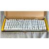 Image 2 : RAINBOW GAMING KEYBOARD