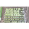 Image 3 : KEY CAPS FOR MECHANICAL KEYBOARD