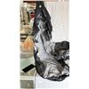 Image 2 : CAR SEAT-COVERS
