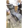 Image 2 : ZERO GRAVITY CHAIR