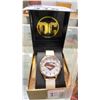 Image 2 : SUPERMAN WATCH, SUPERMAN BELT BUCKLE & THE HULK PHONE FINGER RING/STAND