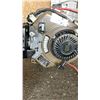 Image 2 : 16HP VANGUARD SHALLOW WATER ENGINE OVERHEAD VALVES 303447