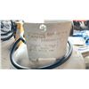 Image 2 : 54L PROPANE TANK