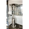 Image 1 : PH2800 STAINLESS STEEL PATIO HEATER