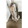 Image 2 : PH2800 STAINLESS STEEL PATIO HEATER