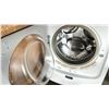 Image 3 : MAYTAG COMMERCIAL FRONT LOAD WASHER