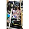 Image 2 : ASSORTED MAGIC THE GATHERING CARDS, YU-GI-OH CARDS & COMIC BOOKS/MAGAZINES