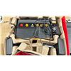 Image 2 : ATARI FLASHBACK 5 CLASSIC GAME CONSOLE