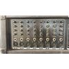 Image 2 : KUSTOM KPM8160 POWERED MIXER
